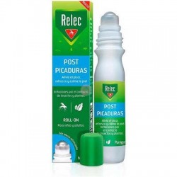 RELEC POST PICA ROLL-ON 15 ML.