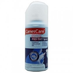 CANESCARE PROTECT SPRAY 1 ENVASE 200 ML