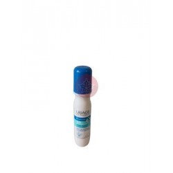 URIAGE PRURICED SOS AFTER-STINGS 1 TUBO 15 ML