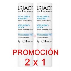 URIAGE PROTECTOR LABIAL 4G...