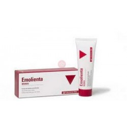 EMOLIENTA MANOS 1 TUBO 50 ML