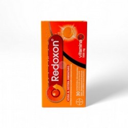 REDOXON VIT C 30...