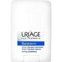 URIAGE BARIEDERM STICK...