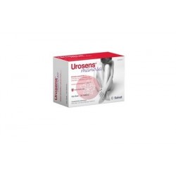 UROSENS MANOSA 30 SOBRES
