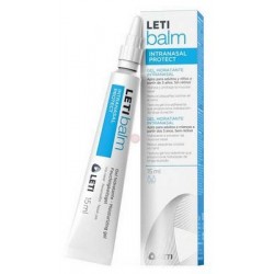 LETIBALM INTRANASAL PROTECT...