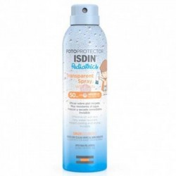 FOTOPROTECTOR ISDIN SPF-50+...