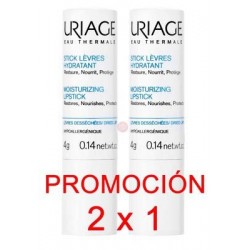 URIAGE STICK LABIOS 4G...