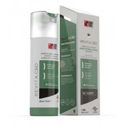 DS REVITA CBD SUPER...