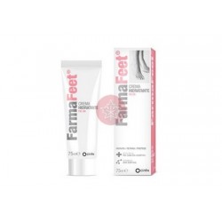 FARMAFEET CREMA HIDRATANTE...