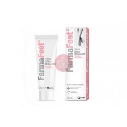 FARMAFEET CREMA ULTRA...