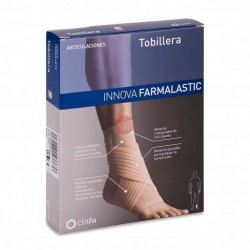 TOBILLERA INNOVA T G
