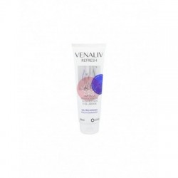 VENALIV REFRESH GEL 250 ML