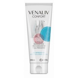 VENALIV CONFORT GEL 250 ML
