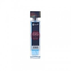 IAP PHARMA POUR HOMME Nº -...