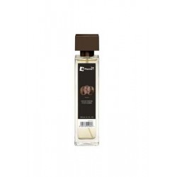 IAP PHARMA POUR HOMME Nº...