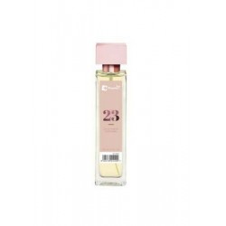 IAP PHARMA POUR FEMME Nº...