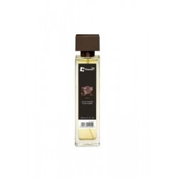 IAP PHARMA POUR HOMME Nº...
