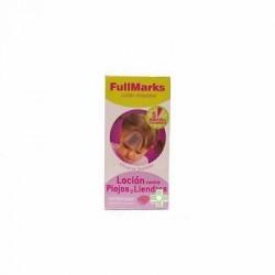 FULL MARKS SOLUCION -...