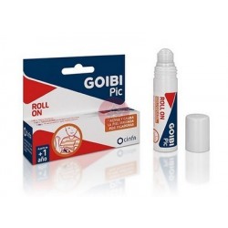 GOIBIPIC ALIVIO 14 ML ROLL ON