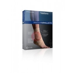 TOBILLERA INNOVA T MD