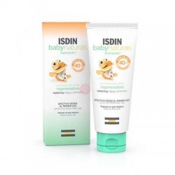 ISDIN BABY NATURALS...