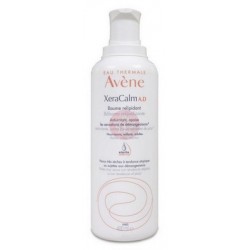 AVENE XERACALM A.D. BALSAMO...