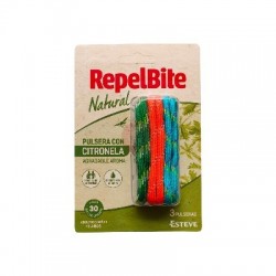 REPEL BITE NATURAL PULSERA...