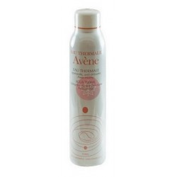 AVENE AGUA TERMAL 300 ML