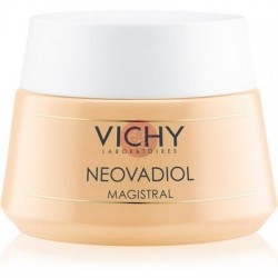VICHY NEOVADIOL MAGISTRAL BALSAMO DENSIFICADOR N 50 ML