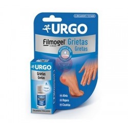 URGO GRIETAS FILMOGEL 3.25 ML