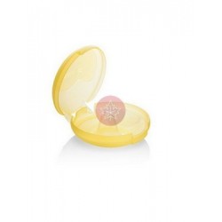 MEDELA PEZONERA CONTACT...