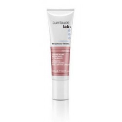 CUMLAUDE LAB: LUBRIPIU...