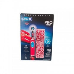 ORAL-B CEPILLO ELECTRICO...