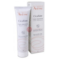 AVENE CICALFATE CREMA...
