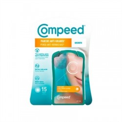 COMPEED ANTI-GRANOS DIA...