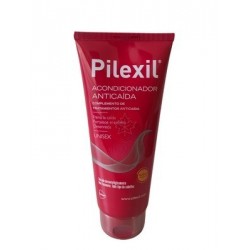 PILEXIL ANTICAIDA...