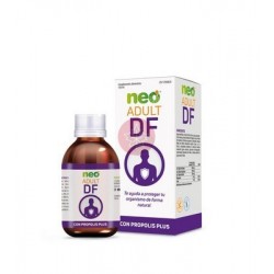 NEO ADULT DF DEFENSE CON...