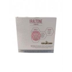 IRALTONE FORTE 60 X 2...