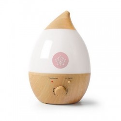 PRIM BRUMA HUMIDIFICADOR...