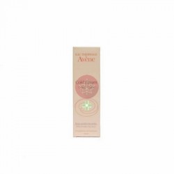 AVENE COLD CREAM 40 ML
