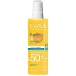 BARIESUN SPRAY SPF50+ 200ML