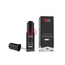 DS SPECTRAL.BRD SERUM...