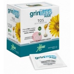 ABOCA GRINTUSS ADULT CON...