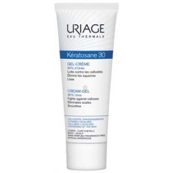 URIAGE KERATOSANE 30 75 ML