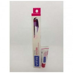 CEPILLO VITIS ENCIAS