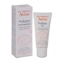 AVENE HYDRANCE OPTIMALE...