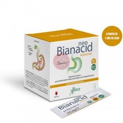 ABOCA NEOBIANACID ACIDEZ Y...