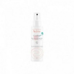 AVENE CICALFATE+ SPRAY...