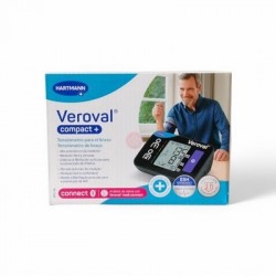 TENSIOMETRO DE BRAZO...