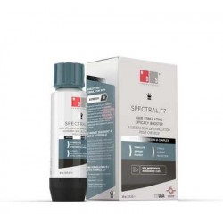 DS SPECTRAL F7 SERUM 60 ML